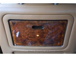 1987 Rolls-Royce Silver Spur (CC-2073742) for sale in Gurnee, Illinois
