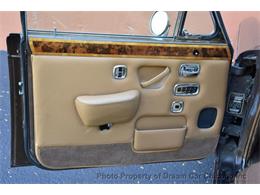 1974 Rolls-Royce Silver Shadow (CC-2073744) for sale in Gurnee, Illinois