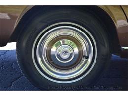 1974 Rolls-Royce Silver Shadow (CC-2073744) for sale in Gurnee, Illinois