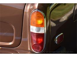 1974 Rolls-Royce Silver Shadow (CC-2073744) for sale in Gurnee, Illinois