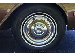 1974 Rolls-Royce Silver Shadow (CC-2073744) for sale in Gurnee, Illinois