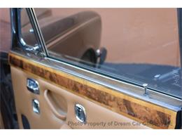 1974 Rolls-Royce Silver Shadow (CC-2073744) for sale in Gurnee, Illinois
