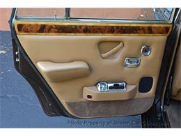 1974 Rolls-Royce Silver Shadow (CC-2073744) for sale in Gurnee, Illinois