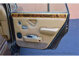 1974 Rolls-Royce Silver Shadow (CC-2073744) for sale in Gurnee, Illinois