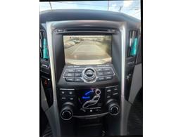 2013 Hyundai Sonata (CC-2073745) for sale in Tacoma, Washington