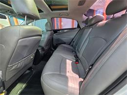 2013 Hyundai Sonata (CC-2073745) for sale in Tacoma, Washington