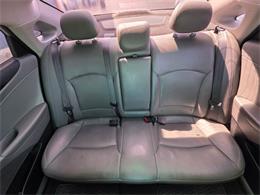 2013 Hyundai Sonata (CC-2073745) for sale in Tacoma, Washington
