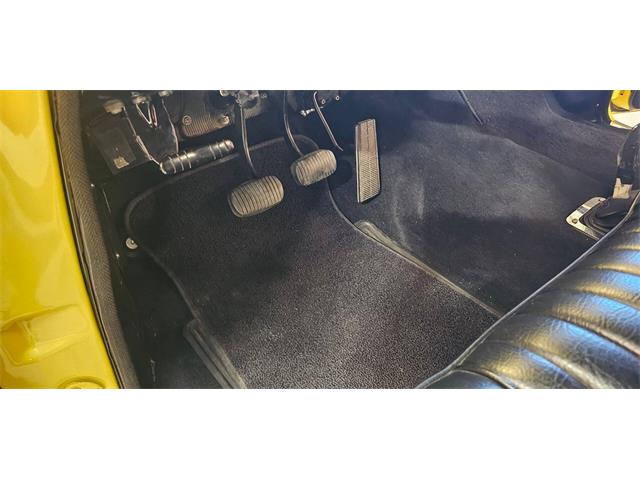1956 Chevrolet 210 (CC-2073746) for sale in Hudson, Florida
