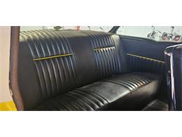 1956 Chevrolet 210 (CC-2073746) for sale in Hudson, Florida