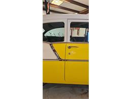 1956 Chevrolet 210 (CC-2073746) for sale in Hudson, Florida