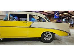 1956 Chevrolet 210 (CC-2073746) for sale in Hudson, Florida