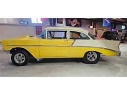 1956 Chevrolet 210 (CC-2073746) for sale in Hudson, Florida