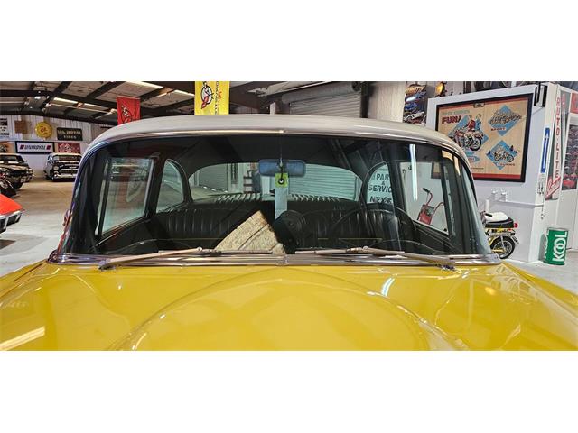 1956 Chevrolet 210 (CC-2073746) for sale in Hudson, Florida