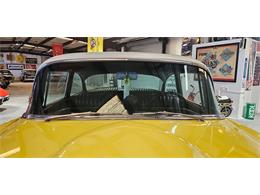 1956 Chevrolet 210 (CC-2073746) for sale in Hudson, Florida