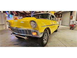 1956 Chevrolet 210 (CC-2073746) for sale in Hudson, Florida
