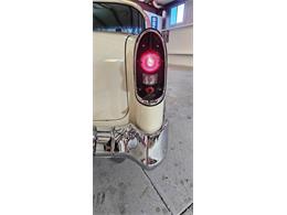 1956 Chevrolet 210 (CC-2073746) for sale in Hudson, Florida