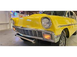 1956 Chevrolet 210 (CC-2073746) for sale in Hudson, Florida