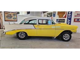 1956 Chevrolet 210 (CC-2073746) for sale in Hudson, Florida