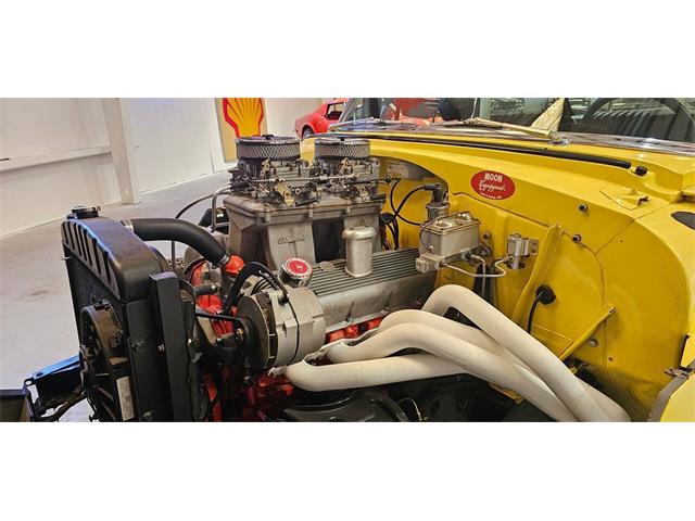 1956 Chevrolet 210 (CC-2073746) for sale in Hudson, Florida