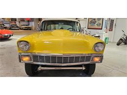 1956 Chevrolet 210 (CC-2073746) for sale in Hudson, Florida