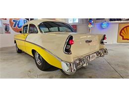 1956 Chevrolet 210 (CC-2073746) for sale in Hudson, Florida