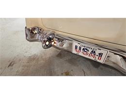 1956 Chevrolet 210 (CC-2073746) for sale in Hudson, Florida
