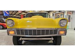 1956 Chevrolet 210 (CC-2073746) for sale in Hudson, Florida