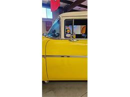 1956 Chevrolet 210 (CC-2073746) for sale in Hudson, Florida