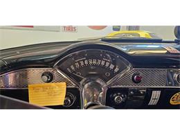 1956 Chevrolet 210 (CC-2073746) for sale in Hudson, Florida