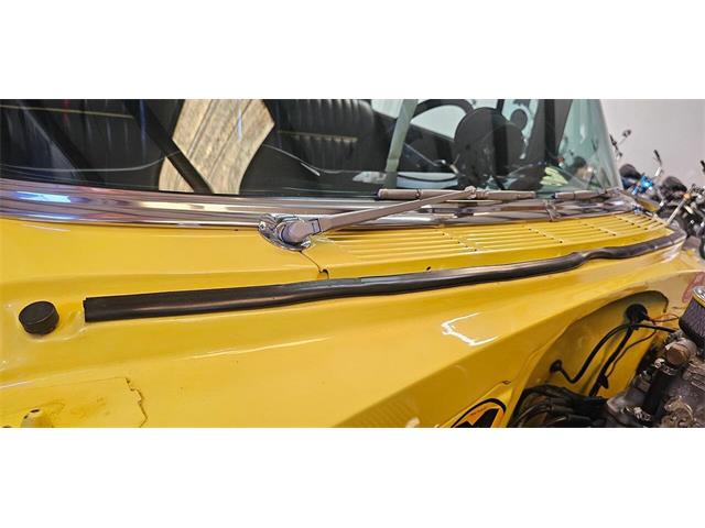 1956 Chevrolet 210 (CC-2073746) for sale in Hudson, Florida