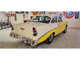 1956 Chevrolet 210 (CC-2073746) for sale in Hudson, Florida