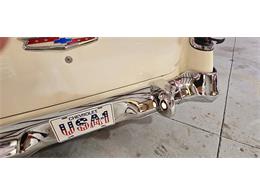 1956 Chevrolet 210 (CC-2073746) for sale in Hudson, Florida
