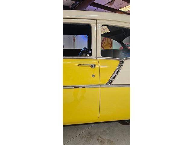 1956 Chevrolet 210 (CC-2073746) for sale in Hudson, Florida