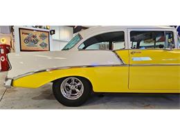 1956 Chevrolet 210 (CC-2073746) for sale in Hudson, Florida