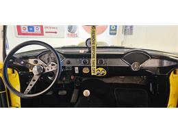 1956 Chevrolet 210 (CC-2073746) for sale in Hudson, Florida