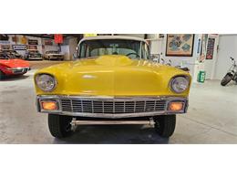 1956 Chevrolet 210 (CC-2073746) for sale in Hudson, Florida