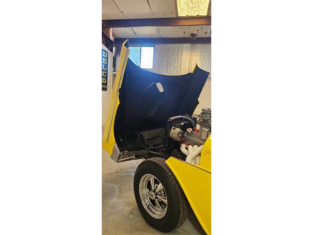 1956 Chevrolet 210 (CC-2073746) for sale in Hudson, Florida