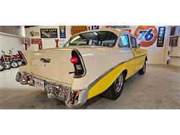 1956 Chevrolet 210 (CC-2073746) for sale in Hudson, Florida
