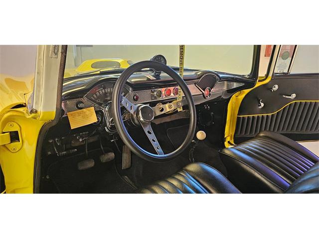 1956 Chevrolet 210 (CC-2073746) for sale in Hudson, Florida