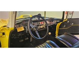 1956 Chevrolet 210 (CC-2073746) for sale in Hudson, Florida