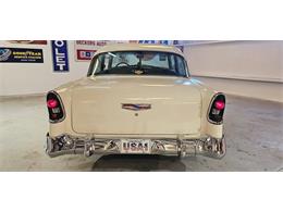 1956 Chevrolet 210 (CC-2073746) for sale in Hudson, Florida
