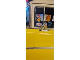 1956 Chevrolet 210 (CC-2073746) for sale in Hudson, Florida