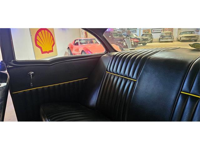 1956 Chevrolet 210 (CC-2073746) for sale in Hudson, Florida