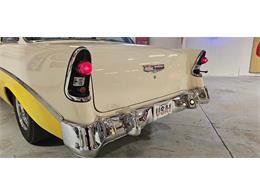 1956 Chevrolet 210 (CC-2073746) for sale in Hudson, Florida