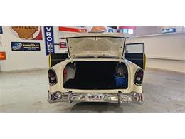 1956 Chevrolet 210 (CC-2073746) for sale in Hudson, Florida