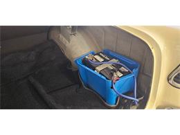 1956 Chevrolet 210 (CC-2073746) for sale in Hudson, Florida