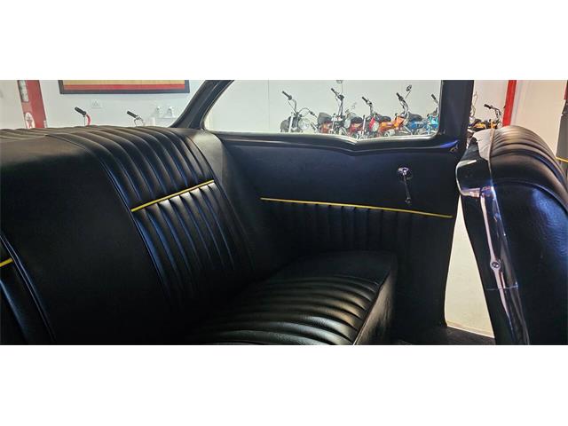 1956 Chevrolet 210 (CC-2073746) for sale in Hudson, Florida