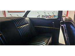 1956 Chevrolet 210 (CC-2073746) for sale in Hudson, Florida