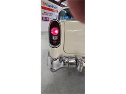 1956 Chevrolet 210 (CC-2073746) for sale in Hudson, Florida