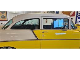 1956 Chevrolet 210 (CC-2073746) for sale in Hudson, Florida